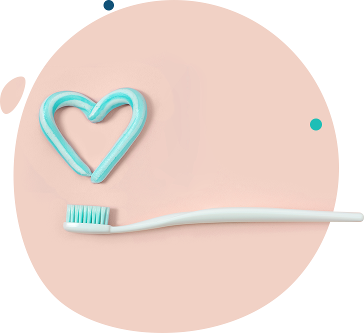 http://villodeco.com/wp-content/uploads/2020/01/tooth-brush.png